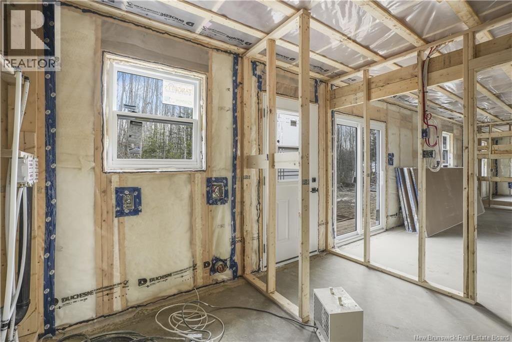 274 Route 617, Burtts Corner, New Brunswick E6L 2S3 - Photo 11 - NB130520