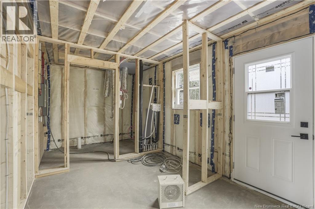 274 Route 617, Burtts Corner, New Brunswick E6L 2S3 - Photo 12 - NB130520