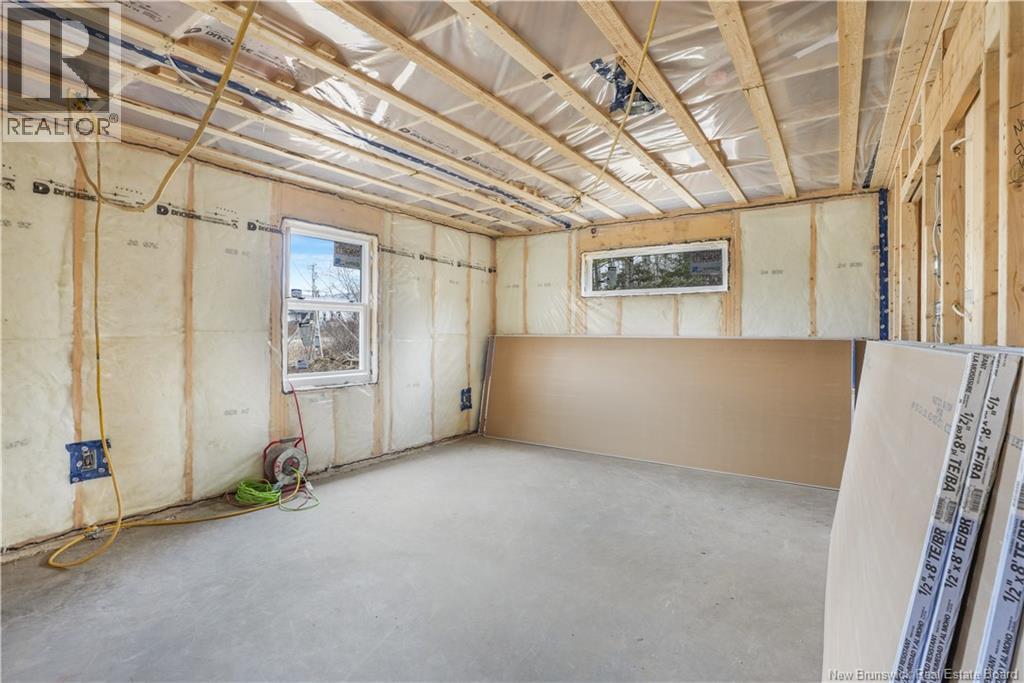 274 Route 617, Burtts Corner, New Brunswick E6L 2S3 - Photo 13 - NB130520
