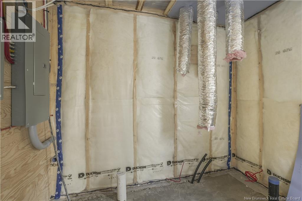 274 Route 617, Burtts Corner, New Brunswick E6L 2S3 - Photo 14 - NB130520