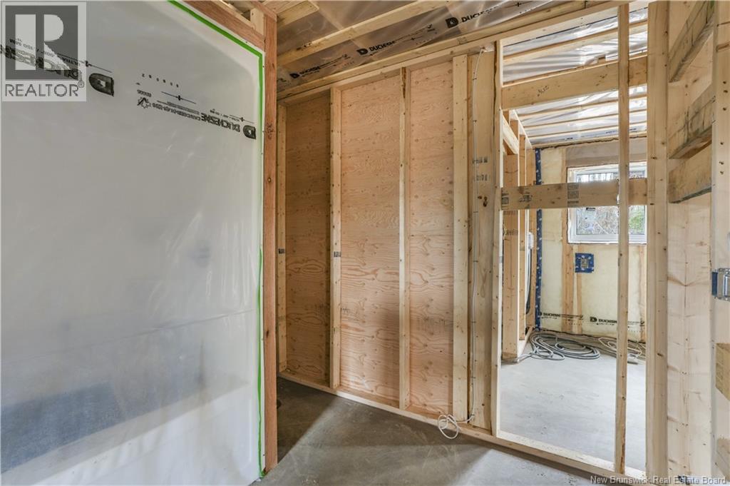 274 Route 617, Burtts Corner, New Brunswick E6L 2S3 - Photo 15 - NB130520