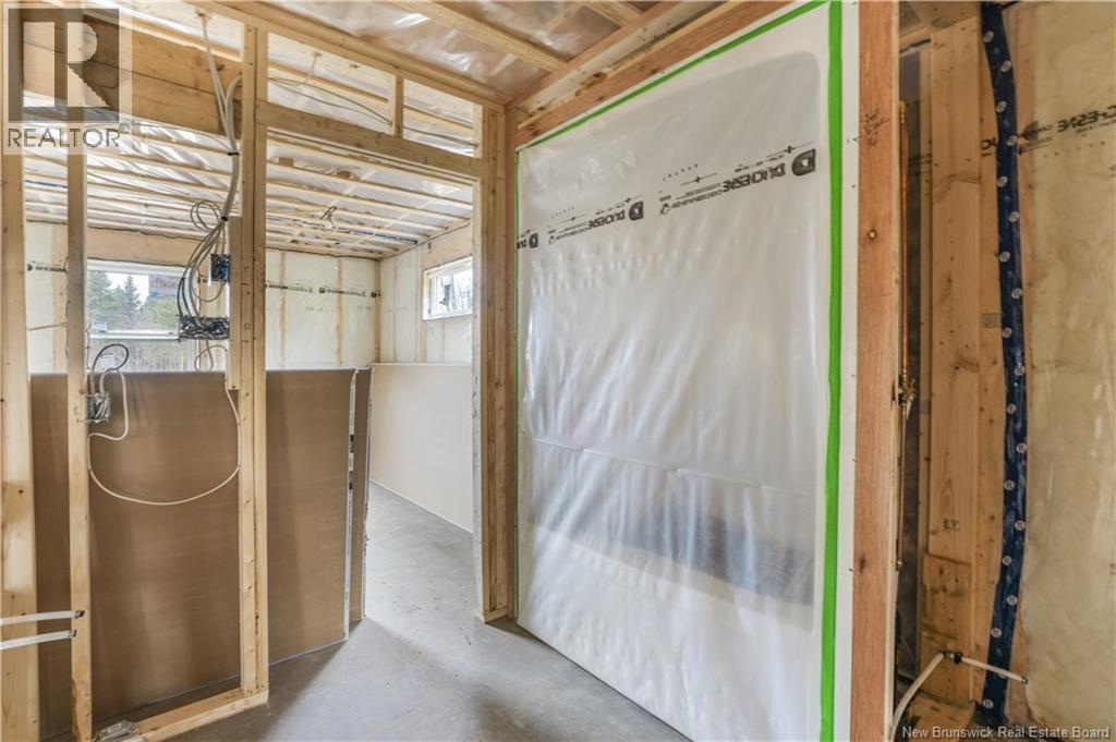 274 Route 617, Burtts Corner, New Brunswick E6L 2S3 - Photo 16 - NB130520