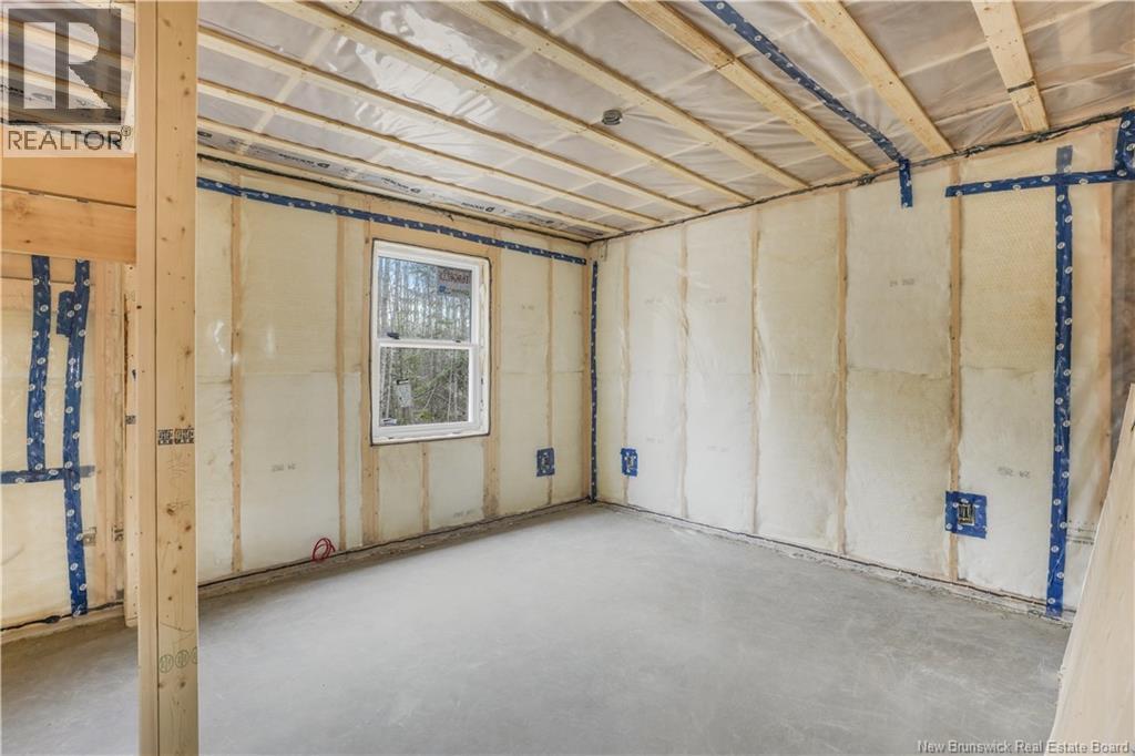 274 Route 617, Burtts Corner, New Brunswick E6L 2S3 - Photo 18 - NB130520