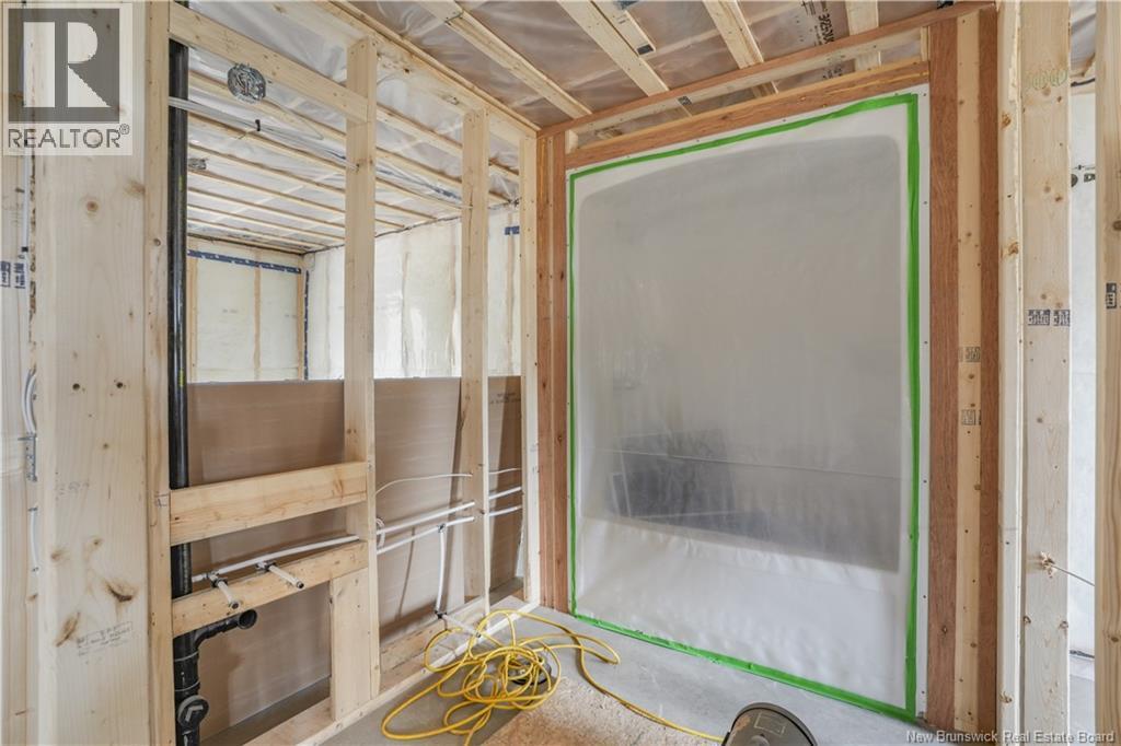 274 Route 617, Burtts Corner, New Brunswick E6L 2S3 - Photo 20 - NB130520