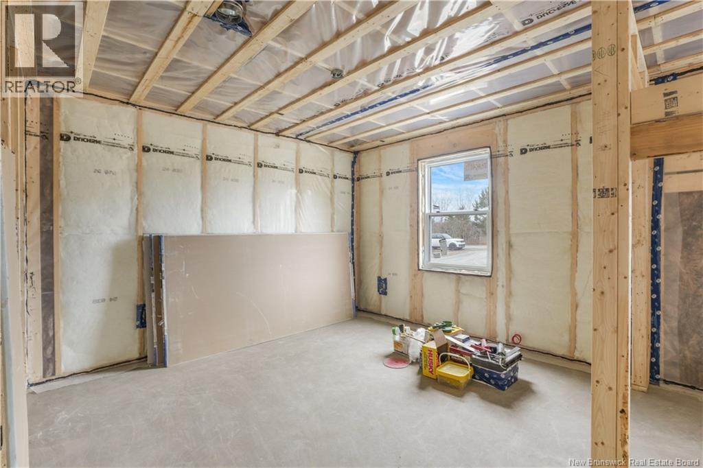 274 Route 617, Burtts Corner, New Brunswick E6L 2S3 - Photo 22 - NB130520