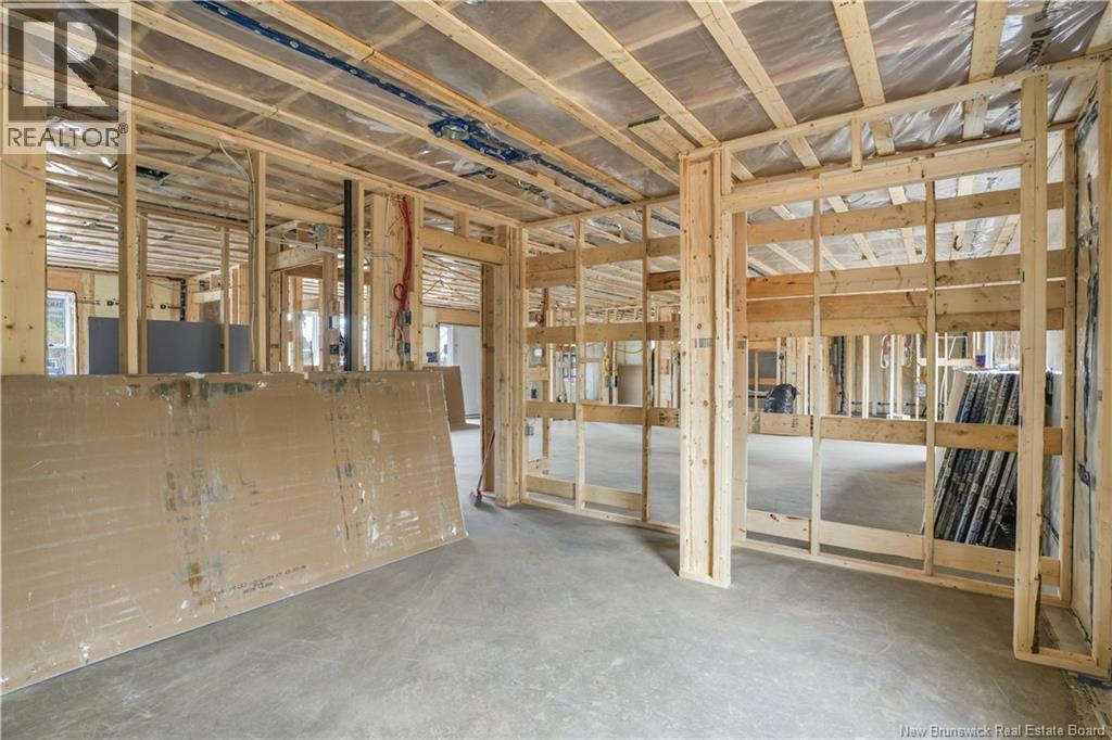 274 Route 617, Burtts Corner, New Brunswick E6L 2S3 - Photo 23 - NB130520