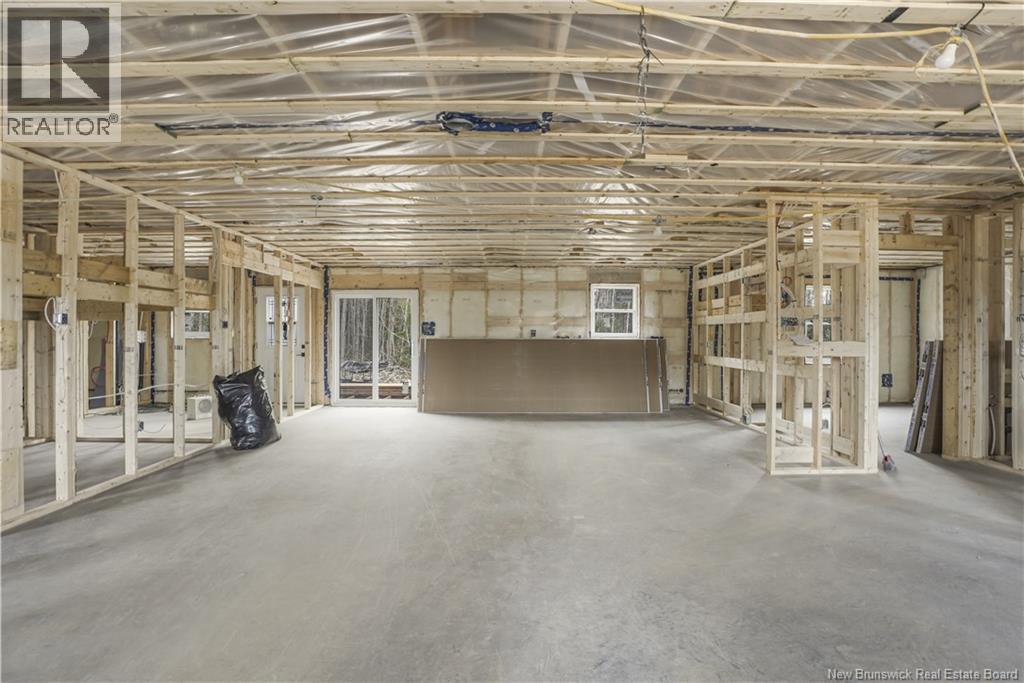 274 Route 617, Burtts Corner, New Brunswick E6L 2S3 - Photo 25 - NB130520