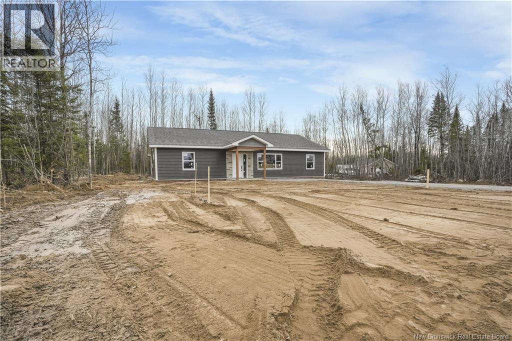 274 Route 617, Burtts Corner, New Brunswick E6L 2S3 - Photo 5 - NB130520