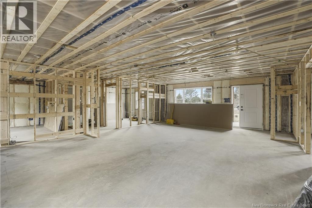 274 Route 617, Burtts Corner, New Brunswick E6L 2S3 - Photo 6 - NB130520