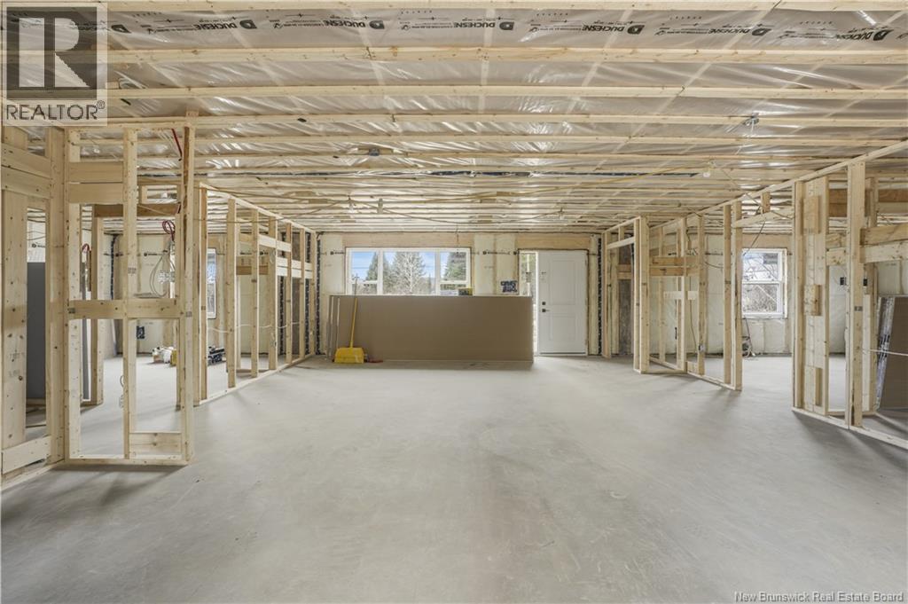 274 Route 617, Burtts Corner, New Brunswick E6L 2S3 - Photo 7 - NB130520