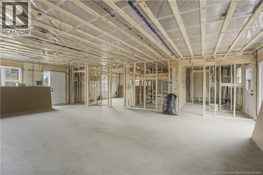 274 Route 617, Burtts Corner, New Brunswick E6L 2S3 - Photo 8 - NB130520