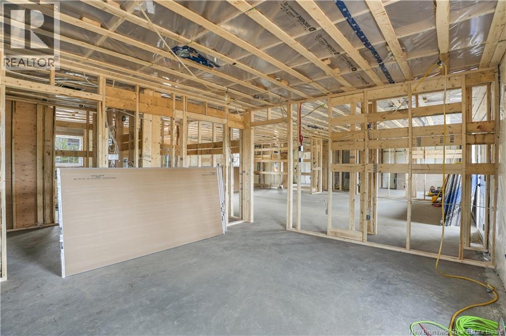 274 Route 617, Burtts Corner, New Brunswick E6L 2S3 - Photo 9 - NB130520