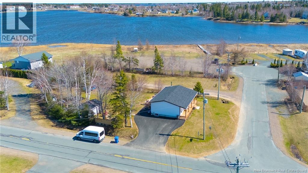 3180 Alcide Street, Tracadie, New Brunswick  E1X 1A5 - Photo 13 - NB130588