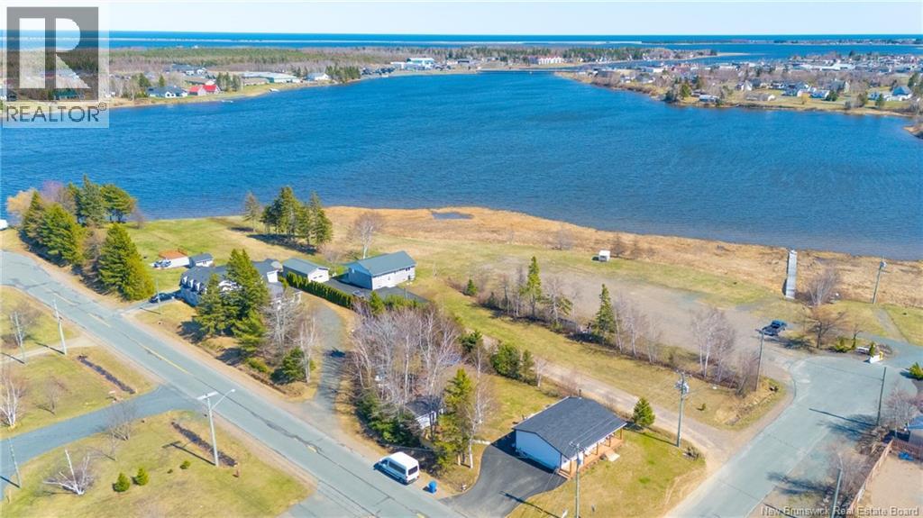 3180 Alcide Street, Tracadie, New Brunswick  E1X 1A5 - Photo 15 - NB130588