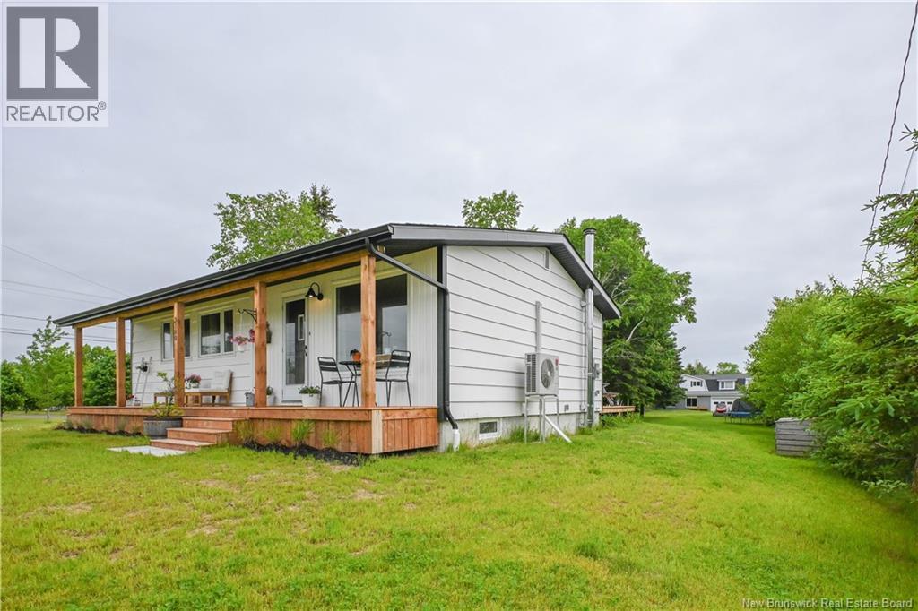 3180 Alcide Street, Tracadie, New Brunswick  E1X 1A5 - Photo 2 - NB130588