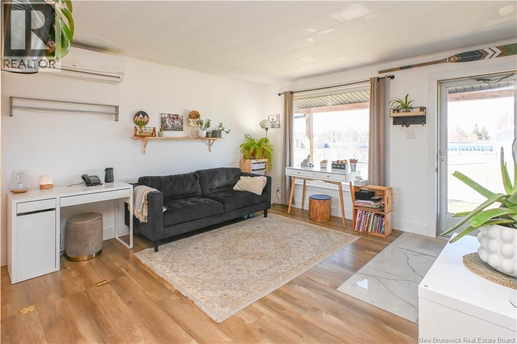 3180 Alcide Street, Tracadie, New Brunswick  E1X 1A5 - Photo 26 - NB130588