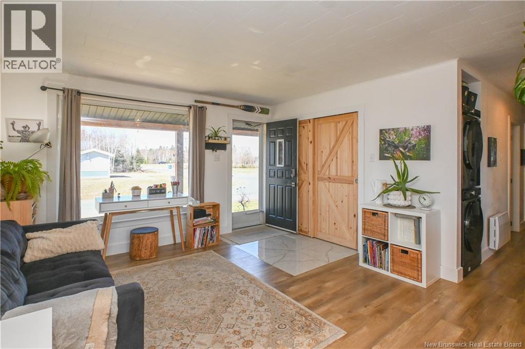 3180 Alcide Street, Tracadie, New Brunswick  E1X 1A5 - Photo 27 - NB130588