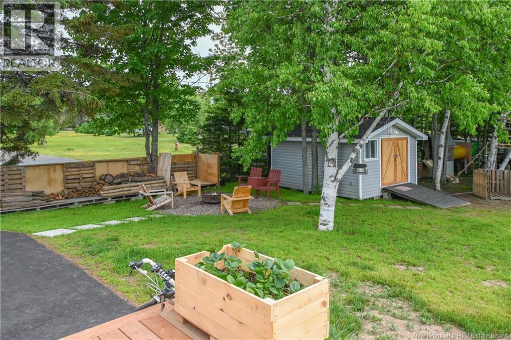 3180 Alcide Street, Tracadie, New Brunswick  E1X 1A5 - Photo 7 - NB130588