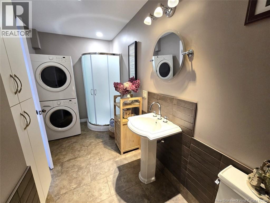 580 De L'Église Road, Lac Baker, New Brunswick  E7A 1L4 - Photo 22 - NB130490