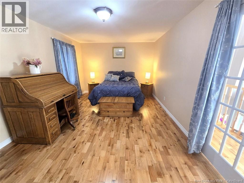 580 De L'Église Road, Lac Baker, New Brunswick  E7A 1L4 - Photo 27 - NB130490