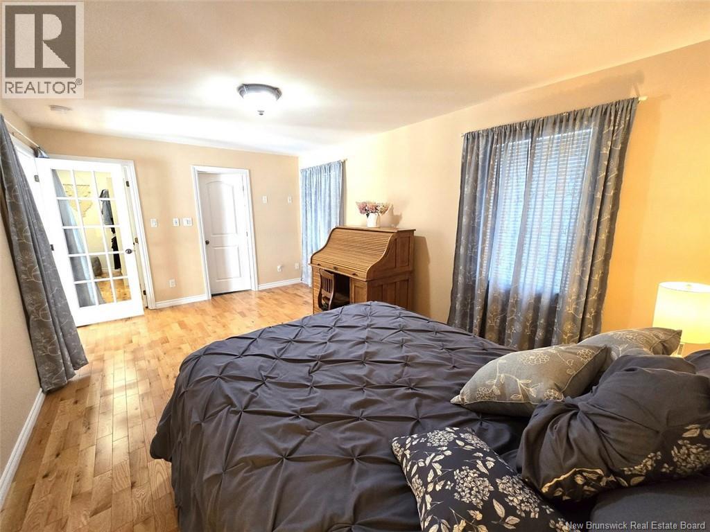 580 De L'Église Road, Lac Baker, New Brunswick  E7A 1L4 - Photo 30 - NB130490