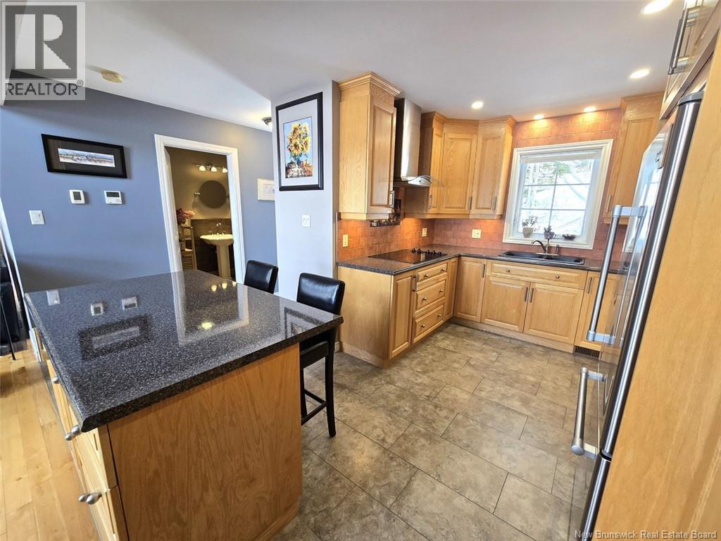 580 De L'Église Road, Lac Baker, New Brunswick  E7A 1L4 - Photo 5 - NB130490