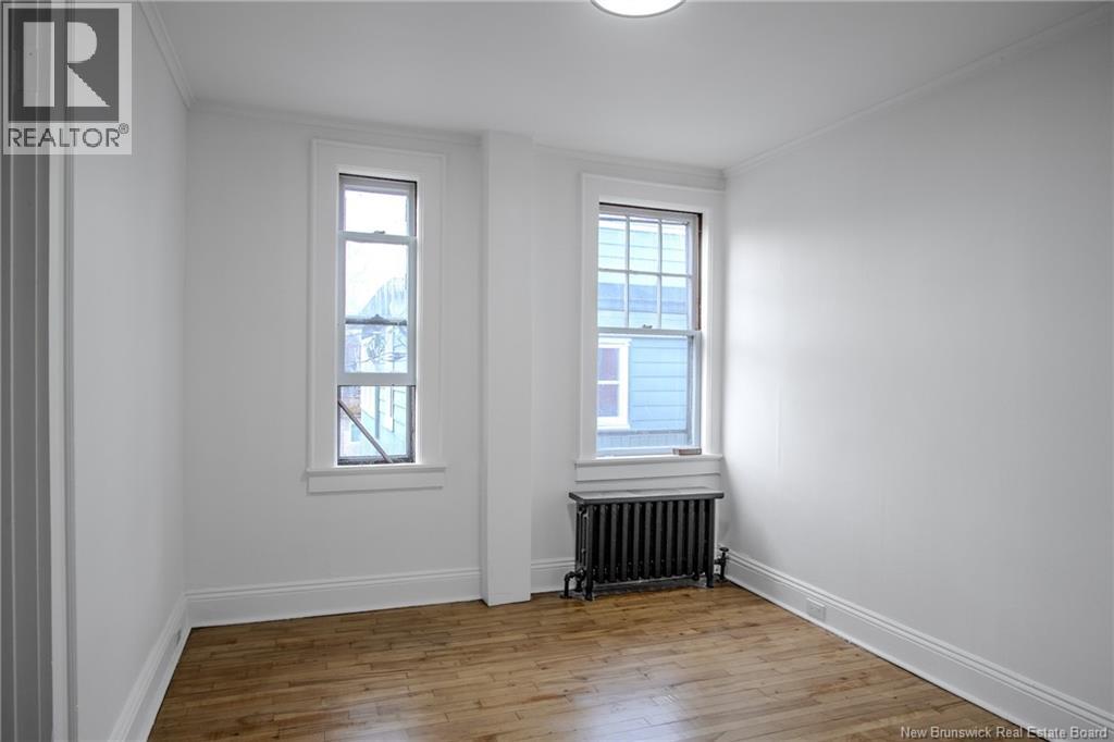 145 Hawthorne Avenue, Saint John, New Brunswick  E2K 3S7 - Photo 17 - NB128538
