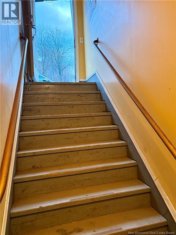 131 Renfrew, Dalhousie, New Brunswick  E8E 2H8 - Photo 10 - NB130604
