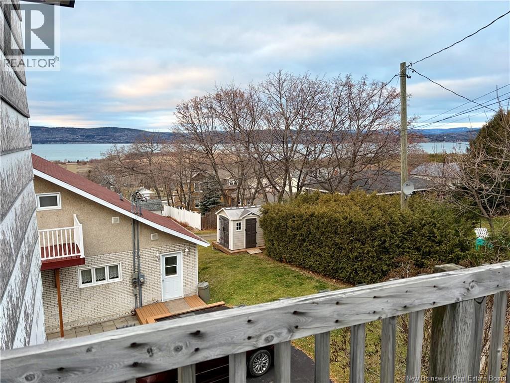 131 Renfrew, Dalhousie, New Brunswick  E8E 2H8 - Photo 4 - NB130604
