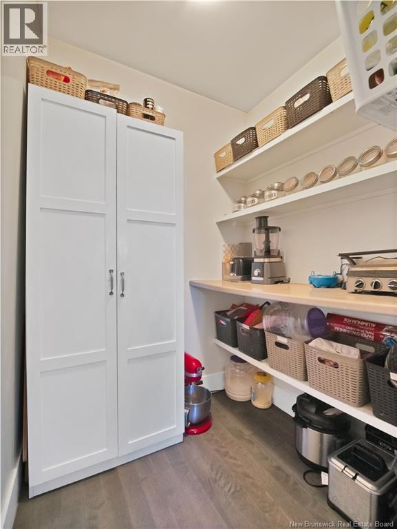 121 O'neill Street, Moncton, New Brunswick E1A 9L9 - Photo 12 - NB130607