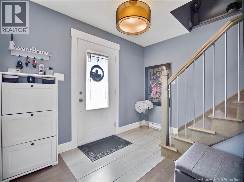 121 O'neill Street, Moncton, New Brunswick E1A 9L9 - Photo 19 - NB130607