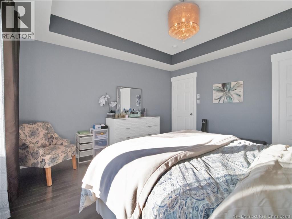 121 O'neill Street, Moncton, New Brunswick E1A 9L9 - Photo 21 - NB130607