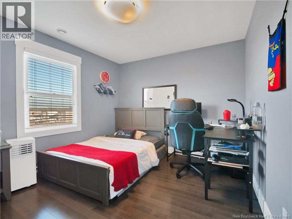 121 O'neill Street, Moncton, New Brunswick E1A 9L9 - Photo 24 - NB130607