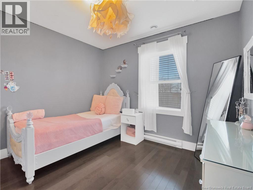 121 O'neill Street, Moncton, New Brunswick E1A 9L9 - Photo 26 - NB130607