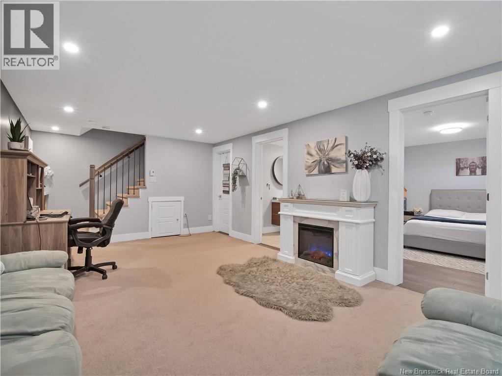 121 O'neill Street, Moncton, New Brunswick E1A 9L9 - Photo 28 - NB130607