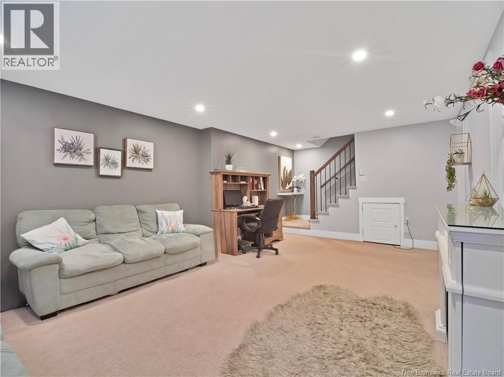 121 O'neill Street, Moncton, New Brunswick E1A 9L9 - Photo 32 - NB130607