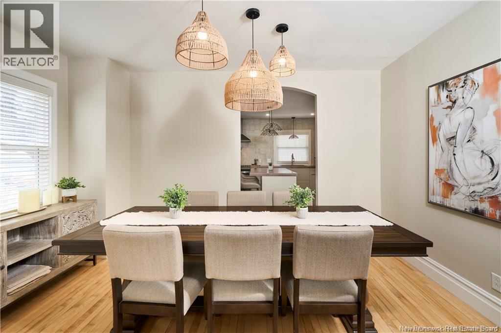 26-28-28a Cornell Street, Moncton, New Brunswick E1C 2W1 - Photo 10 - NB130618