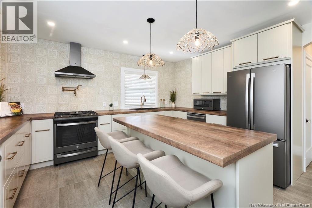 26-28-28a Cornell Street, Moncton, New Brunswick E1C 2W1 - Photo 11 - NB130618