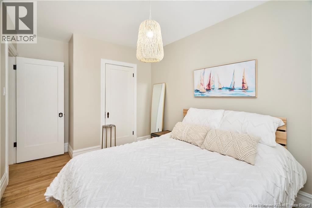 26-28-28a Cornell Street, Moncton, New Brunswick E1C 2W1 - Photo 14 - NB130618