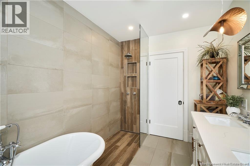 26-28-28a Cornell Street, Moncton, New Brunswick E1C 2W1 - Photo 16 - NB130618