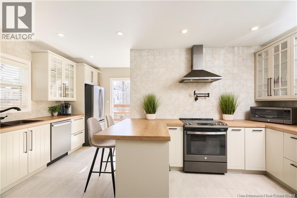 26-28-28a Cornell Street, Moncton, New Brunswick E1C 2W1 - Photo 20 - NB130618