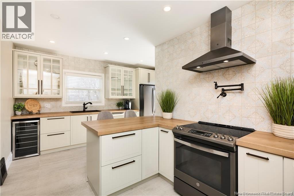 26-28-28a Cornell Street, Moncton, New Brunswick E1C 2W1 - Photo 22 - NB130618