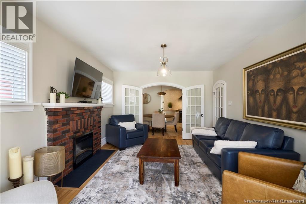 26-28-28a Cornell Street, Moncton, New Brunswick E1C 2W1 - Photo 27 - NB130618