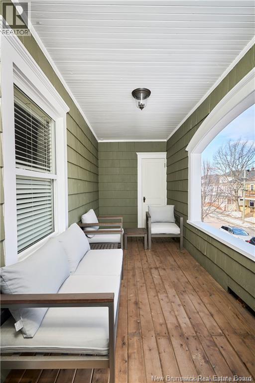 26-28-28a Cornell Street, Moncton, New Brunswick E1C 2W1 - Photo 30 - NB130618