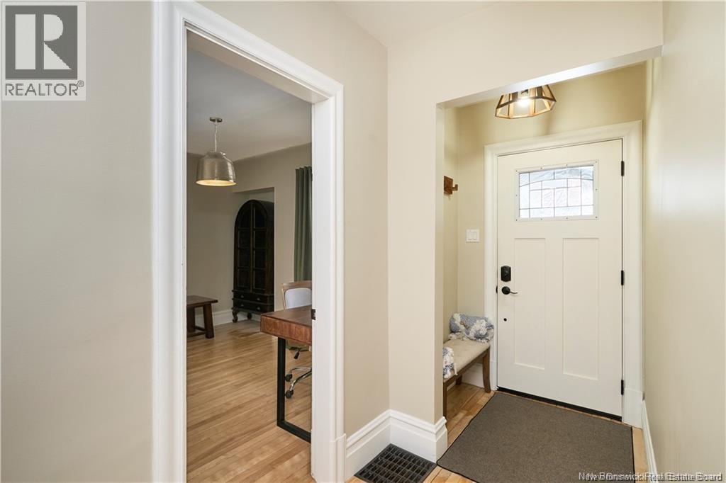 26-28-28a Cornell Street, Moncton, New Brunswick E1C 2W1 - Photo 4 - NB130618