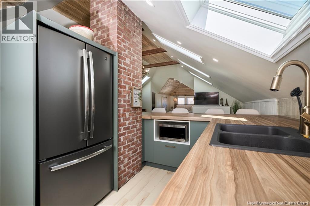 26-28-28a Cornell Street, Moncton, New Brunswick E1C 2W1 - Photo 41 - NB130618