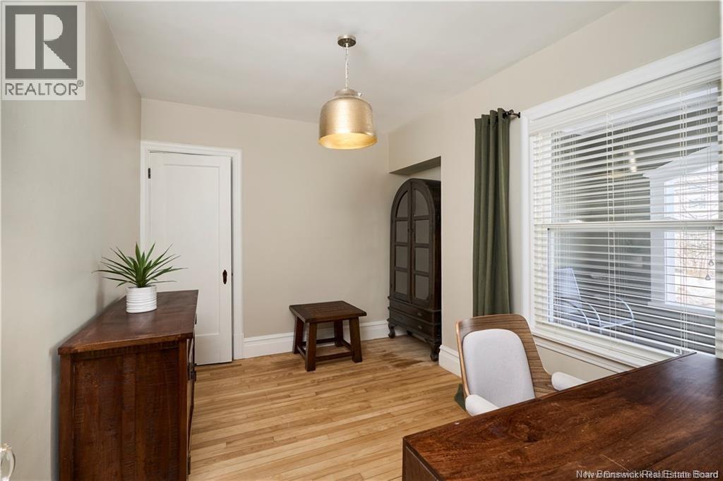 26-28-28a Cornell Street, Moncton, New Brunswick E1C 2W1 - Photo 5 - NB130618