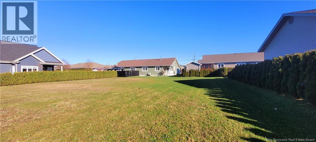 Lot Taylor Street, Grand-Sault/grand Falls, New Brunswick  E3Y 3V9 - Photo 3 - NB130620