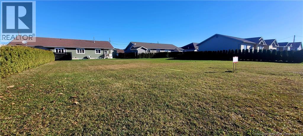 Lot Taylor Street, Grand-Sault/grand Falls, New Brunswick  E3Y 3V9 - Photo 4 - NB130620