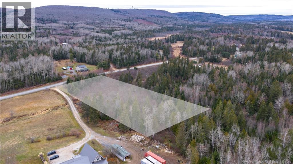 Lot 2019-1 Route 121, Bloomfield, New Brunswick  E5N 4V2 - Photo 10 - NB130392